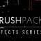 Native Instruments-Crush Pack Effects Series Mod Pack Effects Series & Raum Bundle v1.3.3 [WIN]